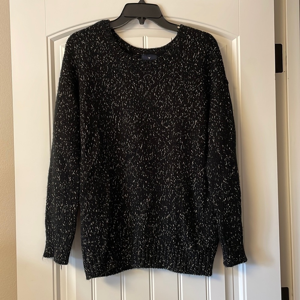 American eagle sweater. Large.